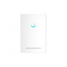 Точка доступа Grandstream GWN7630LR