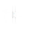 Точка доступа Grandstream GWN7630LR