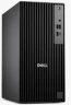 Компьютер Dell/Pro Tower QCT1250/Core i5/14500/2,6 GHz/2x8Gb/256 Gb M.2 SSD/Intel UHD/Wi-Fi6E AX211/Win11 Pro/180W Bronze/3Y Supp/KMB (KB216+MS116)