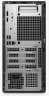 Компьютер Dell/Pro Tower QCT1250/Core i5/14500/2,6 GHz/2x8Gb/256 Gb M.2 SSD/Intel UHD/Wi-Fi6E AX211/Win11 Pro/180W Bronze/3Y Supp/KMB (KB216+MS116)