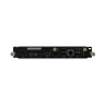 Встраиваемый компьютер OPS XG VS-I7G08-8256