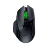 Компьютерная мышь Razer Basilisk V3 X HyperSpeed