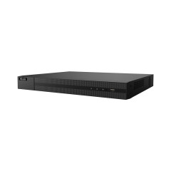 Сетевой видеорегистратор HiLook NVR-216MH-K