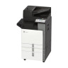 Цветное МФУ Lexmark CX961se 100S14886