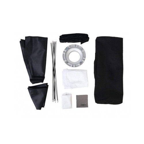 Софтбокс Godox SB-FW35160