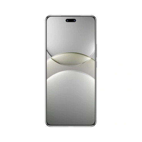 Абонентский терминал Huawei Nova 13 Pro MIS-LX9 12GB RAM 512GB ROM White