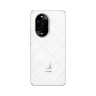 Абонентский терминал Huawei Nova 13 Pro MIS-LX9 12GB RAM 512GB ROM White