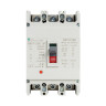 Автоматический выключатель iPower ВА57-250 3P 200A
