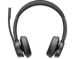 Наушники Poly/Voyager 4320 USB-A /+BT700