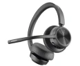Наушники Poly/Voyager 4320 USB-A /+BT700