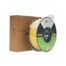 Филамент для 3D-печати Creality Soleyin Ultra PLA 3301010605 (ананасовый жёлтый)