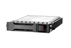 HDD HP Enterprise/1.8TB SAS 12G Mission Critical 10K SFF BC 3-year Warranty 512e Multi Vendor HDD