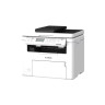 Монохромное лазерное МФУ Canon MF275dw II