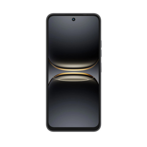 Мобильный телефон TECNO SPARK 40С (KM4k) 128+8 GB Ink Black