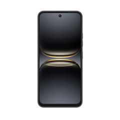 Мобильный телефон TECNO SPARK 40С (KM4k) 128+8 GB Ink Black