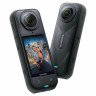 Экшн-камера Insta360 X5 Standard Bundle