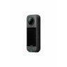 Экшн-камера Insta360 X5 Standard Bundle
