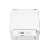 Монохромное лазерное МФУ Canon MF272dw II