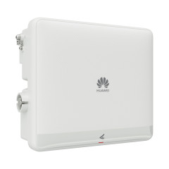 Точка доступа Huawei AP772E