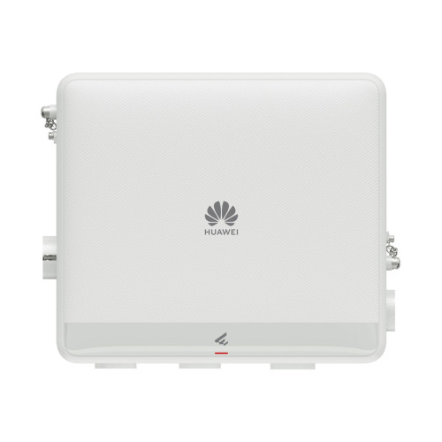 Точка доступа Huawei AP772E