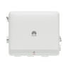 Точка доступа Huawei AP772E