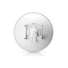 Антенна Ubiquiti RD-5G30-LW