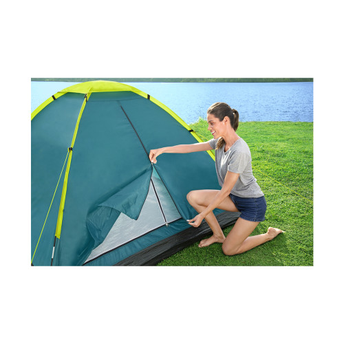 Палатка туристическая Bestway 68084