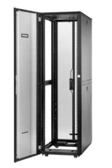 G2 Enterprise Pallet Rack