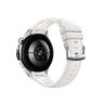 Смарт часы Huawei Watch 5 SOC-AL00 42mm White