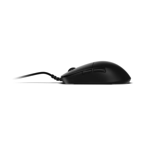 Компьютерная мышь Endgame Gear XM2 8k v2 Black