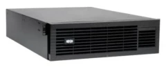 Аккумулятор TrippLite/BP192V12-3U/аккумуляторных батарей высотой 3U на 192 В/внешний