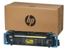 Комплект переноса HP Europe/C1N54A/LaserJet Fuser Kit 110V