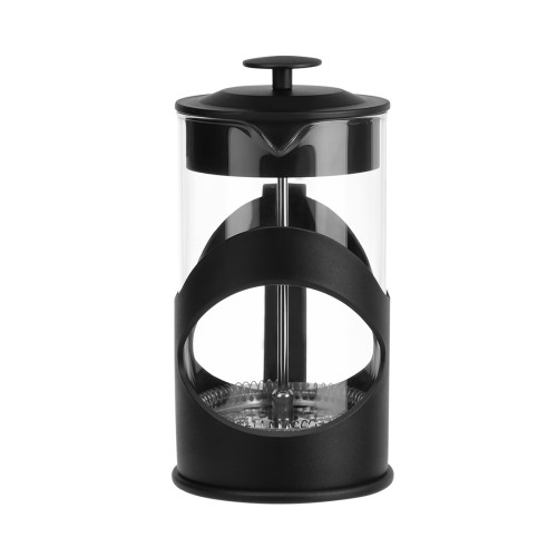 Френч-пресс LARA LR06-56-350