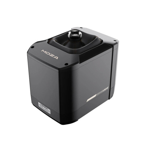 База для джойстиков MOZA AB9 Force Feedback base