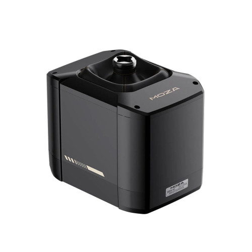 База для джойстиков MOZA AB9 Force Feedback base