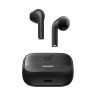Наушники soundcore K20i Black