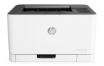Принтер HP Europe/Color Laser 150nw/A4/18 ppm/600x600 dpi