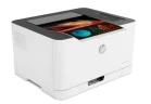 Принтер HP Europe/Color Laser 150nw/A4/18 ppm/600x600 dpi