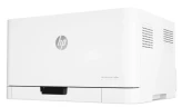 Принтер HP Europe/Color Laser 150nw/A4/18 ppm/600x600 dpi
