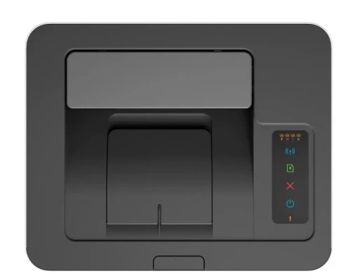 Принтер HP Europe/Color Laser 150nw/A4/18 ppm/600x600 dpi