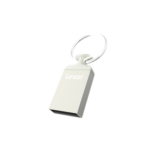 USB-накопитель Lexar M22 32GB