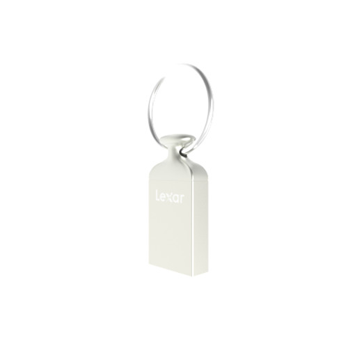 USB-накопитель Lexar M22 32GB