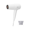 Фен Philips Серии 5000 BHD500/00