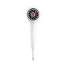 Фен Philips Серии 5000 BHD500/00