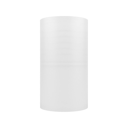 Муфта для труб гофрированных DKC 50825 IP40 д.25мм