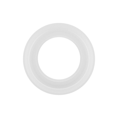 Муфта для труб гофрированных DKC 50825 IP40 д.25мм