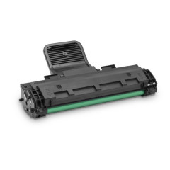 Картридж Europrint EPC-MLT-D108S