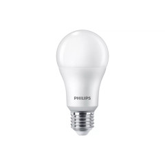 Лампа Philips Ecohome LED Bulb 14W 1521lm E27 840 UCCA