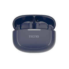 Наушники TECNO Buds 4 Air BD04 Air Blue