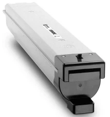 Картридж HP Europe/W9190MC/Лазерный/черный